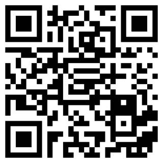 QR код для AR